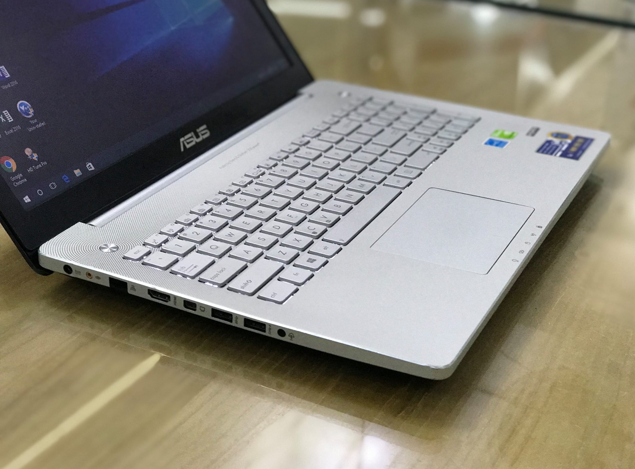 Laptop Asus N550LF-XO029H-8.jpg